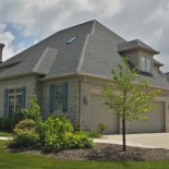 roofing, loveland, ohio oasis, roof replacement, storm damage, hail damage, wind damage